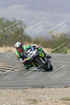 media/Oct-02-2025-Racers Edge (Thu) [[2c91cb6ab3]]/2-A Group/Session 3-Turn 7 (1130am)/